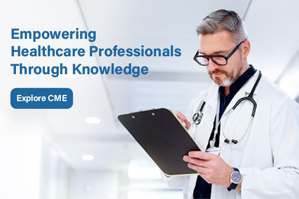 Explore CME